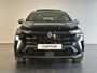 Renault Captur 1.8 E-Tech full hybrid 160 techno NIEUW | PACK WINTER | PACK LIGHT & SOUND | 5 JAAR/100.000km GARANTIE