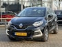 Renault Captur 0.9 TCe Intens