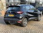Renault Captur 0.9 TCe Intens