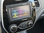 Renault Captur 0.9 TCe Intens