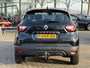Renault Captur 0.9 TCe Intens