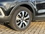 Renault Captur 0.9 TCe Intens