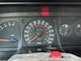 Ford Escort 1.6 RS Turbo '89 1ste Lak Harde Auto!!