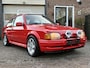Ford Escort 1.6 RS Turbo '89 1ste Lak Harde Auto!!