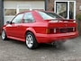 Ford Escort 1.6 RS Turbo '89 1ste Lak Harde Auto!!
