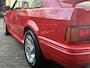 Ford Escort 1.6 RS Turbo '89 1ste Lak Harde Auto!!