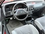 Ford Escort 1.6 RS Turbo '89 1ste Lak Harde Auto!!