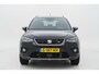SEAT Arona 1.5 TSI FR Business Intense ADAP CRUISE DIGI DASH