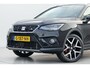 SEAT Arona 1.5 TSI FR Business Intense ADAP CRUISE DIGI DASH