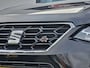 SEAT Arona 1.5 TSI FR Business Intense ADAP CRUISE DIGI DASH