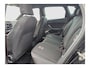 SEAT Arona 1.5 TSI FR Business Intense ADAP CRUISE DIGI DASH