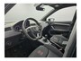 SEAT Arona 1.5 TSI FR Business Intense ADAP CRUISE DIGI DASH