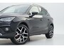 SEAT Arona 1.5 TSI FR Business Intense ADAP CRUISE DIGI DASH