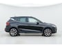 SEAT Arona 1.5 TSI FR Business Intense ADAP CRUISE DIGI DASH