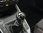 SEAT Arona 1.5 TSI FR Business Intense ADAP CRUISE DIGI DASH