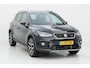 SEAT Arona 1.5 TSI FR Business Intense ADAP CRUISE DIGI DASH