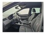 SEAT Arona 1.5 TSI FR Business Intense ADAP CRUISE DIGI DASH