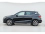 SEAT Arona 1.5 TSI FR Business Intense ADAP CRUISE DIGI DASH