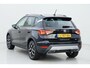 SEAT Arona 1.5 TSI FR Business Intense ADAP CRUISE DIGI DASH