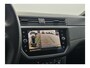 SEAT Arona 1.5 TSI FR Business Intense ADAP CRUISE DIGI DASH