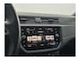 SEAT Arona 1.5 TSI FR Business Intense ADAP CRUISE DIGI DASH
