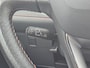 SEAT Arona 1.5 TSI FR Business Intense ADAP CRUISE DIGI DASH