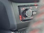 SEAT Arona 1.5 TSI FR Business Intense ADAP CRUISE DIGI DASH