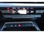 Audi A3 Sportback 35 TFSI Advanced edition 150pk S-Tronic