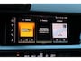 Audi A3 Sportback 35 TFSI Advanced edition 150pk S-Tronic