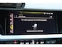 Audi A3 Sportback 35 TFSI Advanced edition 150pk S-Tronic