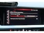 Audi A3 Sportback 35 TFSI Advanced edition 150pk S-Tronic