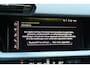 Audi A3 Sportback 35 TFSI Advanced edition 150pk S-Tronic