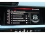 Audi A3 Sportback 35 TFSI Advanced edition 150pk S-Tronic