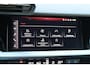 Audi A3 Sportback 35 TFSI Advanced edition 150pk S-Tronic