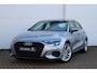 Audi A3 Sportback 35 TFSI Advanced edition 150pk S-Tronic