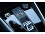 Audi A3 Sportback 35 TFSI Advanced edition 150pk S-Tronic
