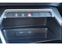 Audi A3 Sportback 35 TFSI Advanced edition 150pk S-Tronic