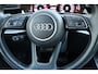 Audi A3 Sportback 35 TFSI Advanced edition 150pk S-Tronic
