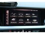 Audi A3 Sportback 35 TFSI Advanced edition 150pk S-Tronic