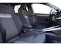 Audi A3 Sportback 35 TFSI Advanced edition 150pk S-Tronic