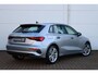 Audi A3 Sportback 35 TFSI Advanced edition 150pk S-Tronic