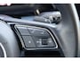 Audi A3 Sportback 35 TFSI Advanced edition 150pk S-Tronic