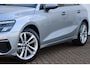 Audi A3 Sportback 35 TFSI Advanced edition 150pk S-Tronic