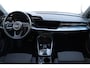 Audi A3 Sportback 35 TFSI Advanced edition 150pk S-Tronic