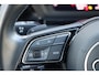 Audi A3 Sportback 35 TFSI Advanced edition 150pk S-Tronic
