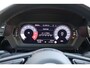 Audi A3 Sportback 35 TFSI Advanced edition 150pk S-Tronic