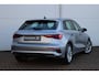 Audi A3 Sportback 35 TFSI Advanced edition 150pk S-Tronic