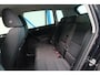 Volkswagen Tiguan 1.4 TSI Sport&Style 2x R-Line