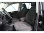 Volkswagen Tiguan 1.4 TSI Sport&Style 2x R-Line