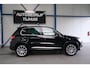 Volkswagen Tiguan 1.4 TSI Sport&Style 2x R-Line